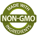 GlucoTrust